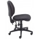 Concept Medium Back Operator Office Chair